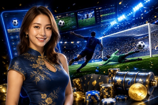 79fc