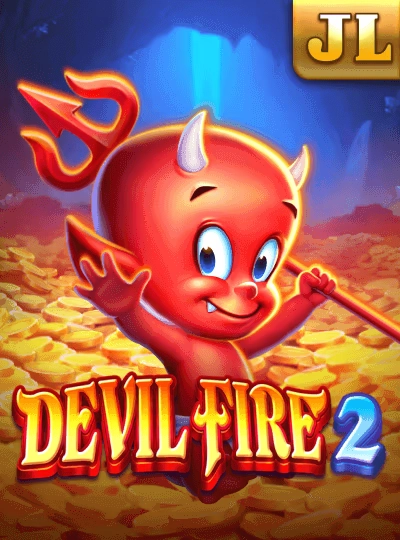 79fc new game