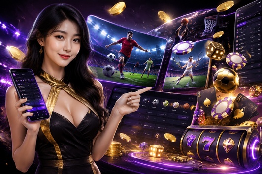 79fc