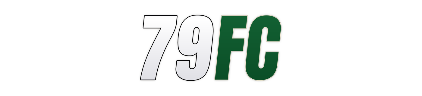 79fc